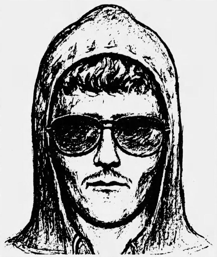 Unabomber Manifesto